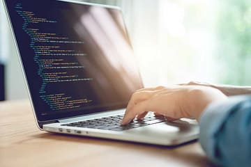 Freelance en informatique
